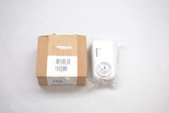 MAXITROL T244 TEMPERATURE CONTROLS