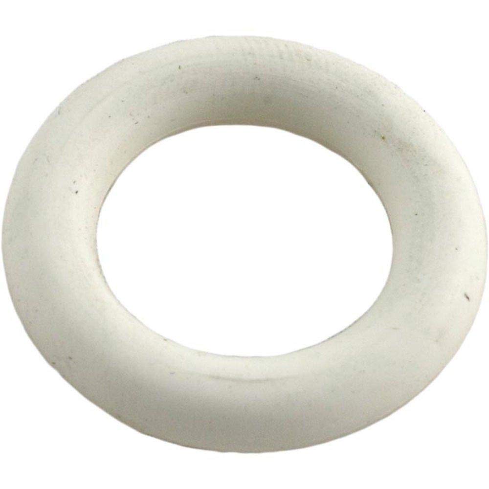 JACUZZI 6540-228 O-RINGS & GASKETS