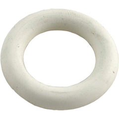 JACUZZI 6540-228 O-RINGS & GASKETS