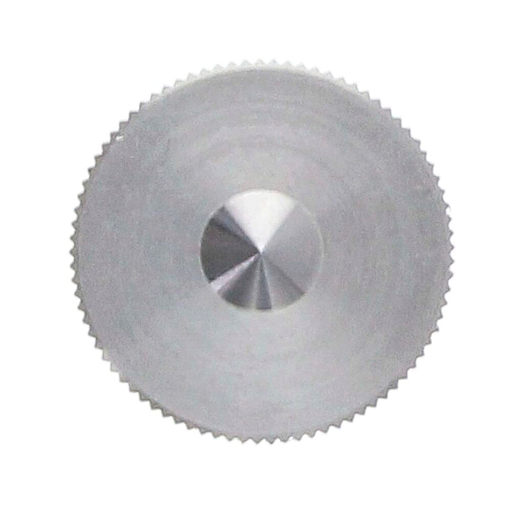 MEIKO Meiko 0310010 Knurled Screw 0.8 in (Each) Replacement 0310010