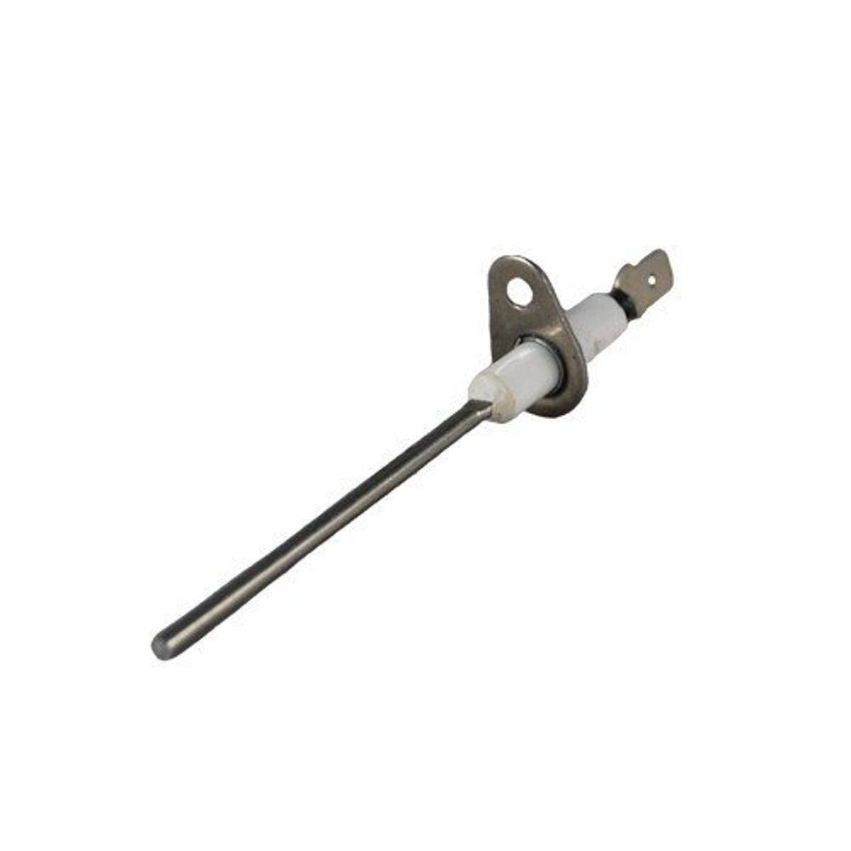 PACKARD PFS802 FLAME SENSORS