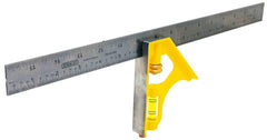 PROTO 46-131 MARKING & LABELING