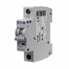 EATON Eaton WMZS1D01 Miniature Circuit Breaker 1 A (1 Pole) FAZ-D1-1-SP