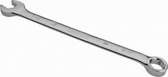 PROTO Proto J1216H-T500 Combination Wrench 1/2 Inch