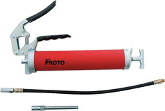 PROTO JFC33HD-TT LUBRICANTS