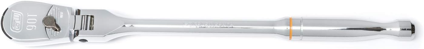 GEARWRENCH 81215T PLIERS & WRENCHES