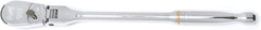 GEARWRENCH 81215T PLIERS & WRENCHES