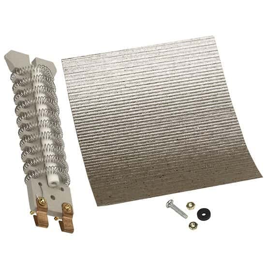 MASTER APPLIANCE 30085 HEATING ELEMENTS