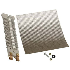 MASTER APPLIANCE 30085 HEATING ELEMENTS