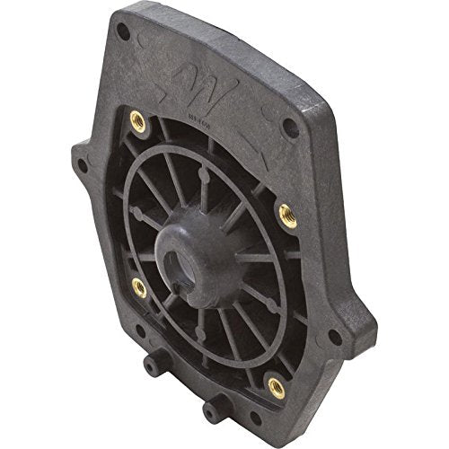 WATERWAY PLASTICS 311-1450 PLUMBING SUPPLIES