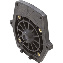 WATERWAY PLASTICS 311-1450 PLUMBING SUPPLIES