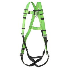 PEAKWORKS V8002030 FALL PROTECTION EQUIPMENT