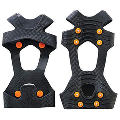 ERGODYNE 16775 TRACTION DEVICES