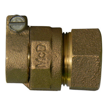 AY MCDONALD 5141-169 PIPE FITTINGS