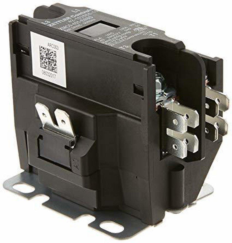 RHEEM 42-102664-10 CONTACTORS