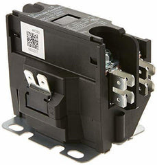 RHEEM 42-102664-10 CONTACTORS