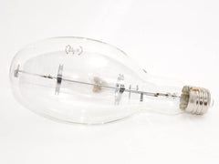 Philips 133322 Metal Halide Bulb 400W ED37 Replacement MPN 133322
