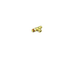 5131052-00.jpg