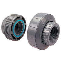 NIBCO CB18300 PIPE FITTINGS
