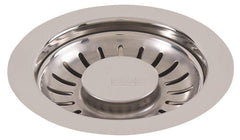 FRANKE 906 STRAINERS WITH SPUDS
