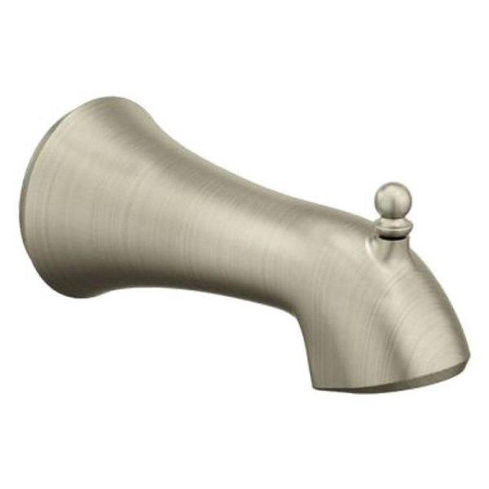 MOEN 175385BN BATHROOM EXHAUST FANS & KITS
