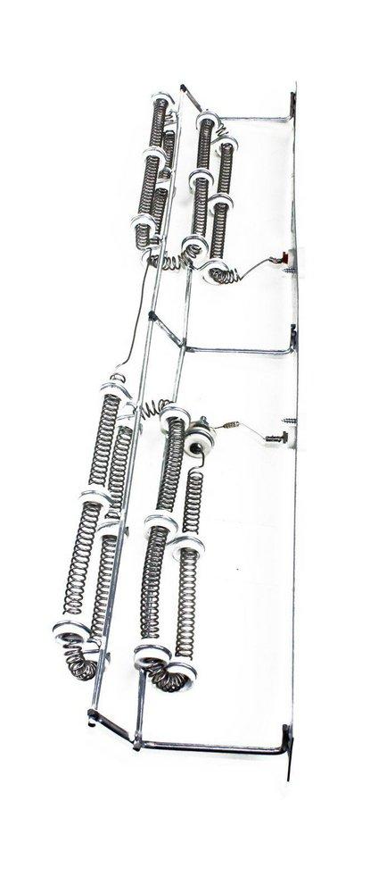FIRST COMPANY 9-315-4-3 HEAT STRIPS