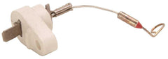 FIRST COMPANY 951-1 FUSIBLE LINKS