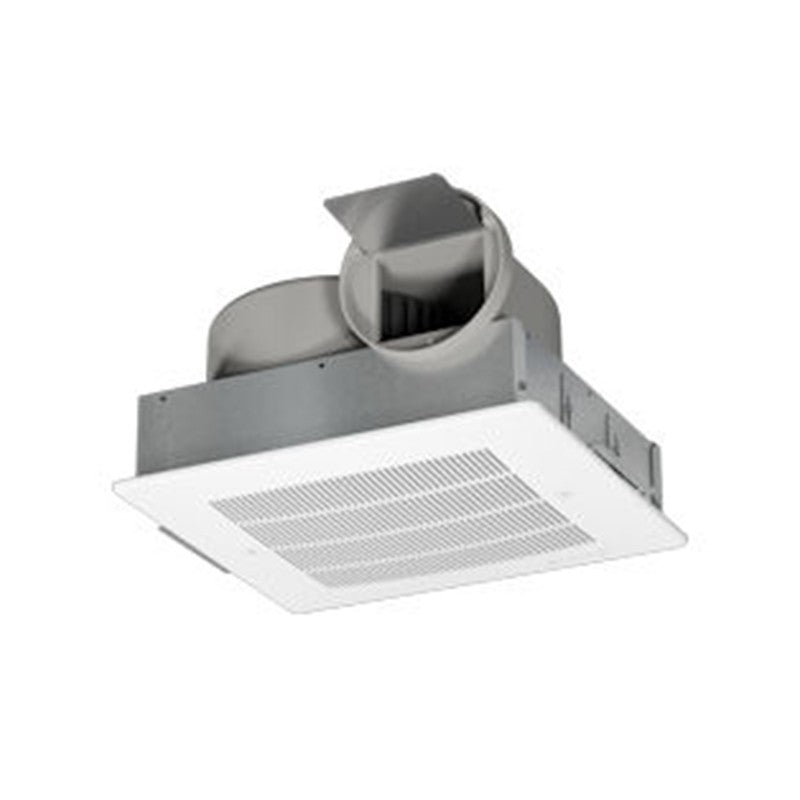 LOREN COOK GC148 COMMERCIAL FANS