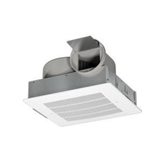 LOREN COOK GC148 COMMERCIAL FANS