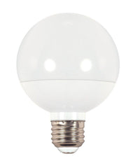 SATCO-NUVO S9201 WORK LIGHTS & FLASHLIGHTS