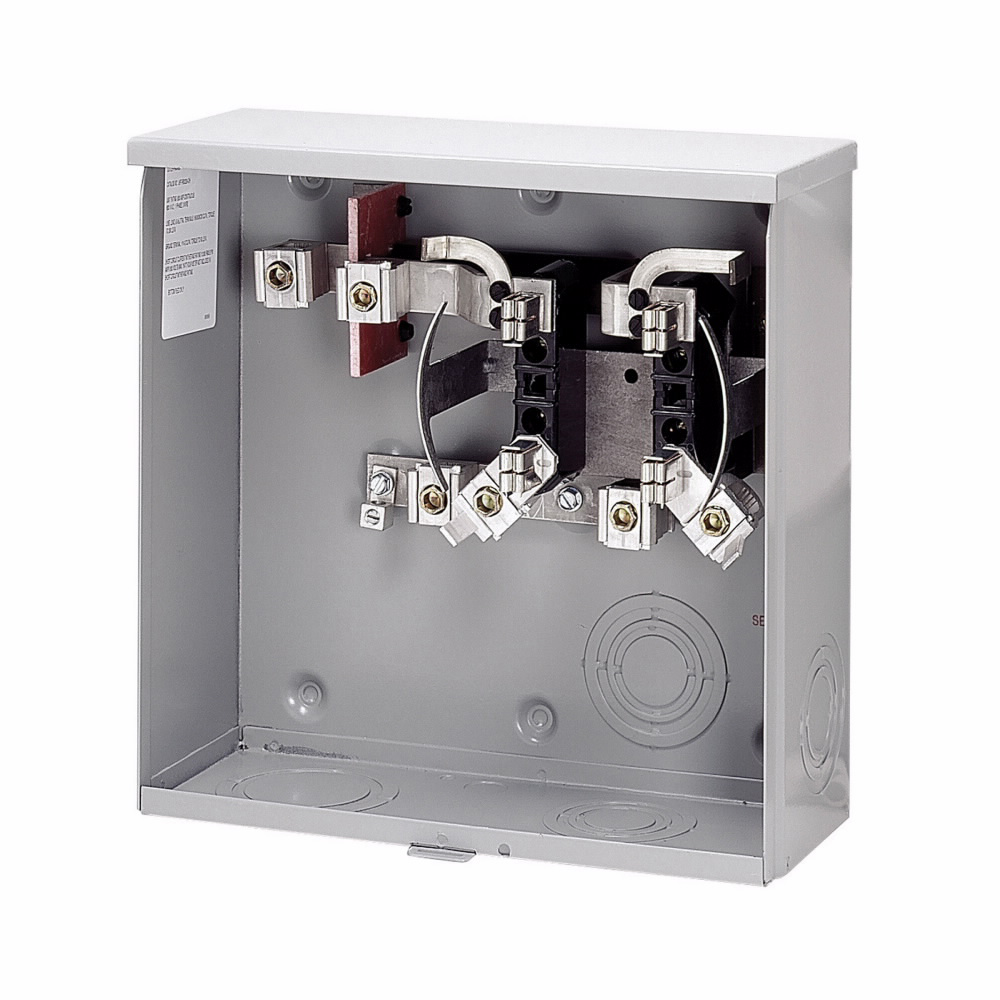 EATON UHTRS223ACH RELAYS & SWITCHES