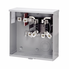 EATON UHTRS223ACH RELAYS & SWITCHES