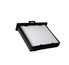PANASONIC Panasonic FV-FL1306VE1 WhisperComfort60 MERV13 Replacement Filter (Replacement for FV-06VE1)