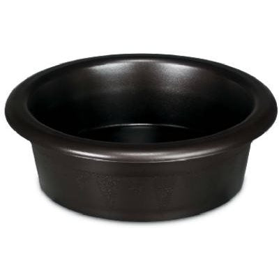 TRUE VALUE 23251 CROCKS