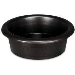 TRUE VALUE 23251 CROCKS