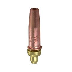 VICTOR 0333-0398 WELDING CUTTING TIPS