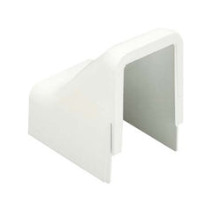 PANDUIT Panduit DCF5IGX Drop Ceiling Fitting LD5 Raceway Gray