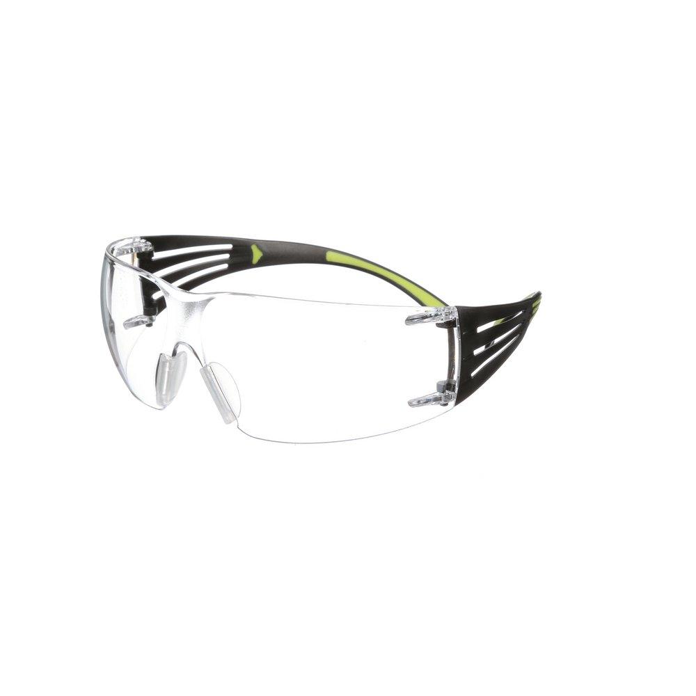 3M 7100112435 EYE & FACE PROTECTION