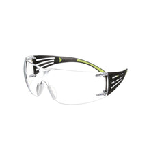 3M 7100112435 EYE & FACE PROTECTION