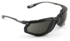 3M 7000128260 EYE & FACE PROTECTION