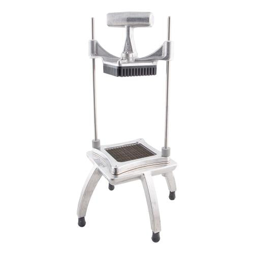 REZNOR 151390 GENERAL EQUIPMENT HARDWARE