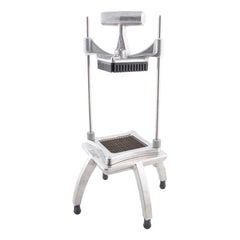 REZNOR 151390 GENERAL EQUIPMENT HARDWARE