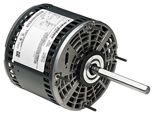 MARATHON MOTORS MX010 BLOWER MOTORS
