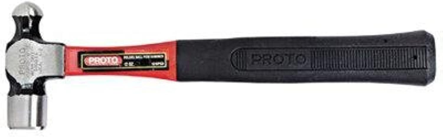 PROTO J1312PGD HAMMERS & MALLETS