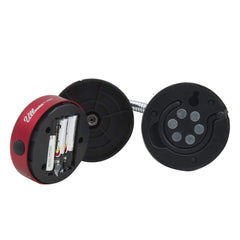 Ullman FL-3SMD Flexible Magnetic SMD LED Work Light