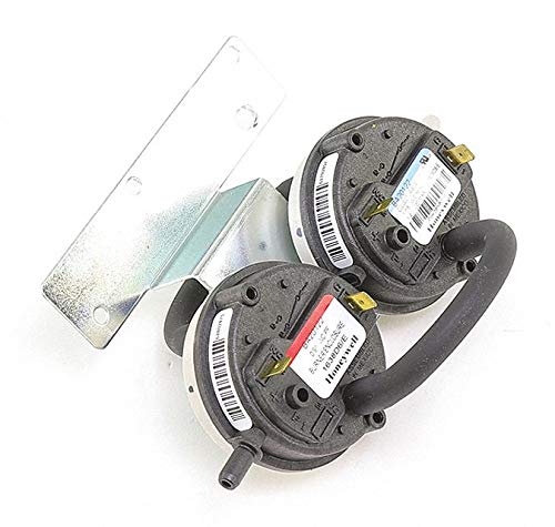 CARRIER 328529-752 PRESSURE SWITCHES