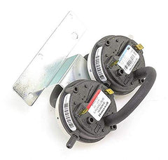 CARRIER 328529-752 PRESSURE SWITCHES