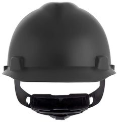 MSA SAFTEY 10203092 HEAD PROTECTION