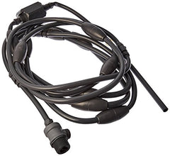 PENTAIR LL209PMG POOL CLEANERS