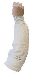 WELLS LAMONT S-25HR WORK GLOVES